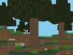 Jeu Monde de Blocs: L