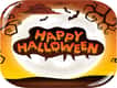 Jeu FZ Happy Halloween - Le Défi des Cartes Ensorcelées