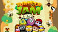 Jeu Saute Titans