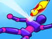 Jeu Knock Rush: L