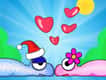 Jeu Ver Amoureux: L