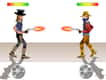 Jeu Duel au Far West: Gunblood