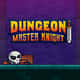 Jeu Chevalier des Donjons: L
