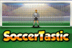 Jeu Soccertastic
