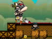 Jeu City Siege 3: Assaut dans la Jungle - Pack FUBAR