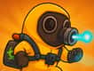 Jeu Fusion Pop Idle: Évolution de Personnages