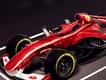 Jeu Course de Formule 1: Défiez la Piste à Grande Vitesse!
