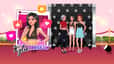 Jeu Styliste de Stars: Relooking Kylie