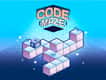 Jeu Labyrinthe de Code: Le Défi de Programmation
