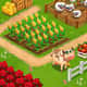 Jeu Jour de Ferme: L