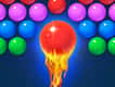 Jeu Bubble Shooter Gratuit 2 : La Suite Explosive du Jeu de Bulles Colorées