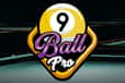 Jeu 9 Ball Pro
