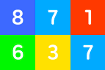 Jeu 9