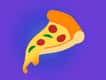 Jeu Pizzaiolo: Devenez le Maître de la Pizza!