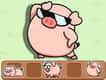 Jeu Attrapez le Cochon