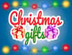 Jeu Cadeaux de Noël: Match 3 Festif