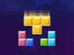 Jeu Blocs Joyeux
