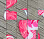 Jeu Puzzles Gourmands HD