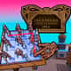 Jeu Fusion Steampunk: La Conquête des Châteaux