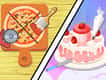 Jeu Le Restaurant de Dolly : Mission Organisation