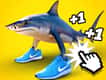 Jeu Clicker Délire Cérébral