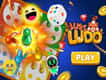 Jeu Ludo Challenge