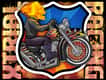 Jeu X-Trial Racing: Aventures en Montagne