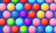 Jeu Bulle Pop - Éclate les Bulles