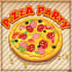 Jeu La Folie des Pizzas