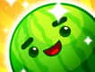 Jeu Fusion Fruitée Folle