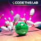 Jeu Héros du Bowling Multijoueur