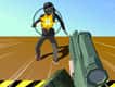 Jeu Fusion d