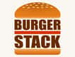 Jeu Tower Burger: Le Défi du Hamburger Géant