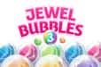 Jeu Bulles de Joyaux: L