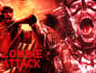Jeu Attaque des Zombies: Survivez à l