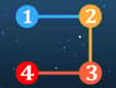 Jeu Objectif 13