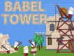 Jeu La Tour de Babel: Construisez jusqu