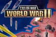 Jeu Call of War