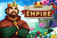 Jeu Goodgame Empire