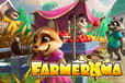 Jeu Farmerama