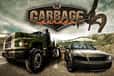 Jeu Garbage Garage