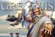 Jeu Grepolis