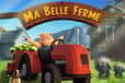 Jeu Ma Belle Ferme