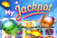 Jeu MyJackpot