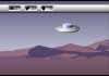 Jeu Ufos (Ovnis !)