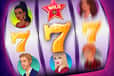 Jeu VIP Slot Machine