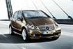 Jeu A-Class Sedan Puzzle
