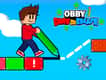 Jeu Dessine pour t