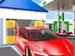 Jeu Station-Service : Expert du Stationnement