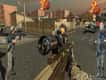 Jeu Commando d